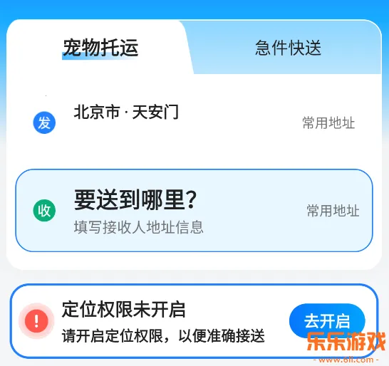 һι��������