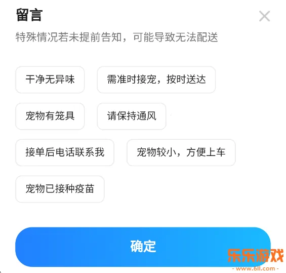 һι��������