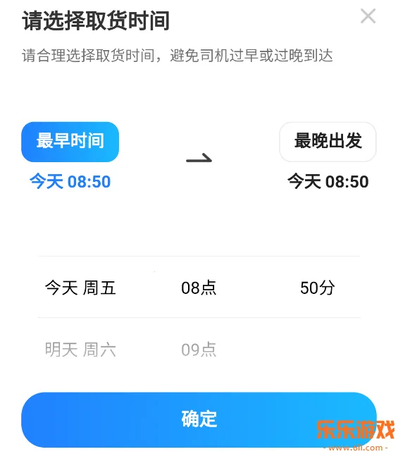 һι��������