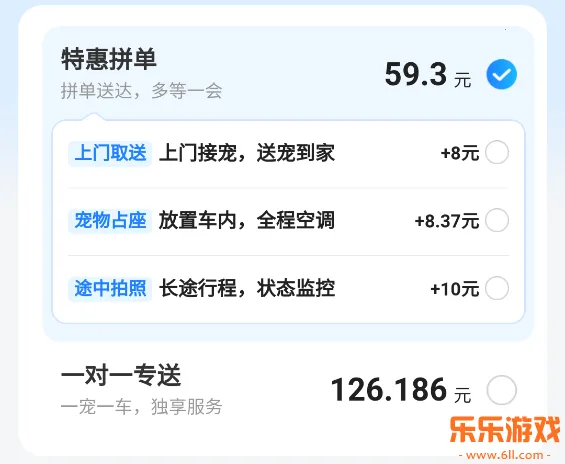 һι��������