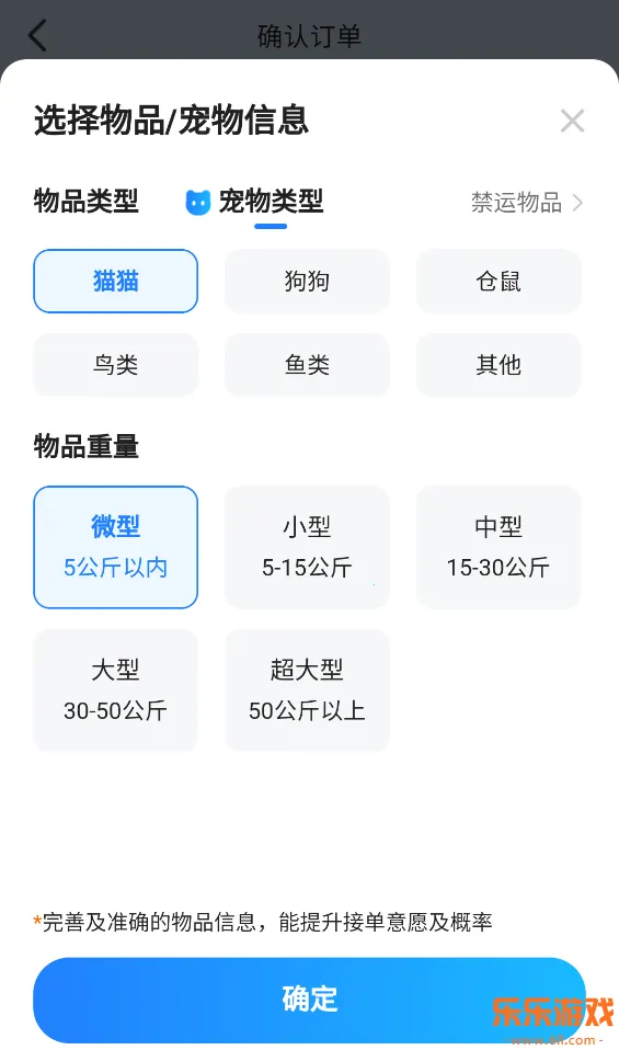 һι��������