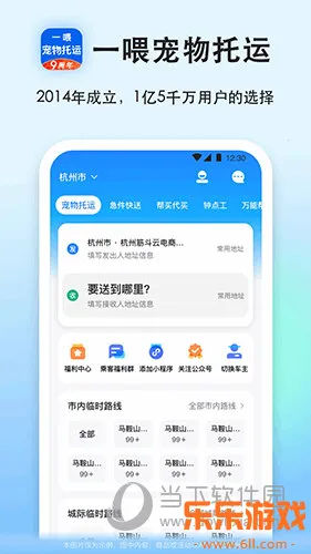 һι��������