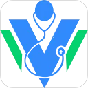 网医联盟官方正版下载v4.3.9 安卓版