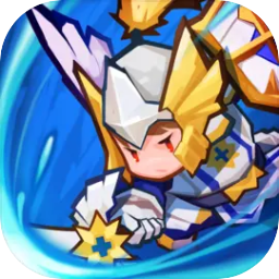 ���ϰ�����ʿ�ֻ�������v0.01.33 ���°�