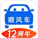 ˳�糵�ٷ�������v9.5.2 �ٷ���