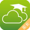 ���ɹź�У԰�ҳ���app��ɼ�����v4.8.1.9 ��׿��