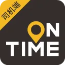 ��������˾���˰�׿������v3.73.0 �ֻ���