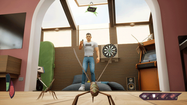 ���Ӱﰲװ������v10 �ٷ���