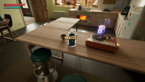 ���Ӱﰲװ������v10 �ٷ���