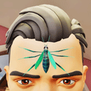 ���Ӱﰲװ������v10 �ٷ���