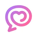 �������عٷ�����v1.3.5.2 ��׿��