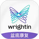 ���s�ٷ���������v6.1.7 ��׿��