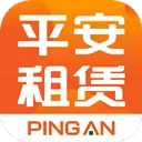 ƽ������app���°�����v5.5.4 �ٷ���