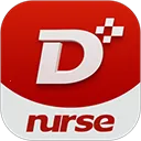 �ǻ�ʿ�ֻ�Ѫ����app�ֻ�������v4.3.28 ��׿��