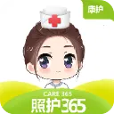 �ջ�365������app���°�����v2.6.6 ��׿��