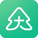 ����ְٿ�app��׿���°�����v6.8.6 ���°�