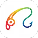 ��������Ԥ�����ذ�װ�ֻ���v2.2.30 ���°�