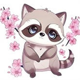 ҹè�Ӹ�����������ذ�װv12.1 ���°�