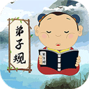 ���ӹ��ͯ����app���°�����v9.6.7 ��׿��