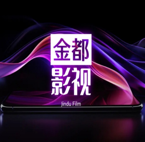 ��Ӱ�����عٷ�����v1.0.0 �ֻ���