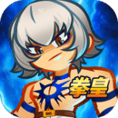 ��ǿ�����ٷ����ذ�װv1.0.6 ���°�