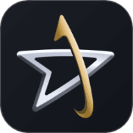 ҫ����app���°汾����v4.2.10 ��׿��