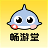 ��������Ϸ����ƽ̨app���°�����v2.27.1 ��׿��