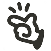 manus ai�ֻ������ذ�װv1.0.4 ���°�