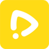 ��˳��ﶨλ��app���°�����v2.0.251210 ��׿��