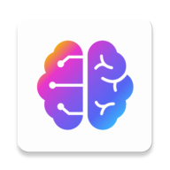 sider��׿������v3.4.15 �ֻ���