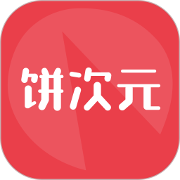 ����Ԫapp���°�����v1.0.27 ��׿��