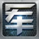 Ԫ�ξ������°�����v1.11 �ֻ���