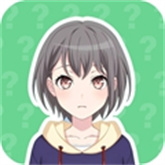 ���ɵ����������°汾����v1.02 ��׿��