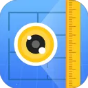 ����ȫ����app���°�����v19.8.3 ��׿��