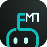 �����ɹٷ�������v2.2.0 �ֻ���