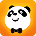 ����ͨapp���ذ�װ2026���°�V3.6.2 ��׿��