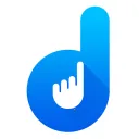 �Զ��������app�����ֻ���v9.1.8 �ֻ���