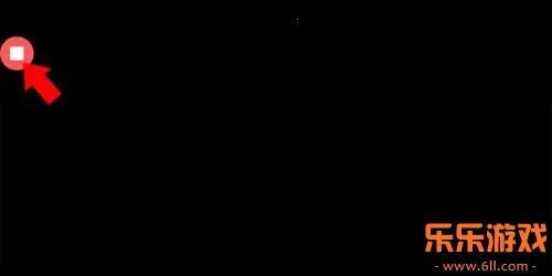 �Զ��������