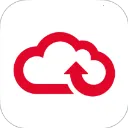 ������app���°汾����v4.31.1 ��׿��