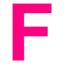 测手速app最新版下载v3.6.8 安卓版