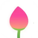 ����ʱ�����app���ذ�׿��v4.3.1 �ֻ���