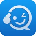 �ǻ��ൺ�ͻ���app����v6.1.3 ���°�