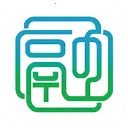 ��ɫ���ֿͻ��������ֻ���v4.2.3 ��׿��