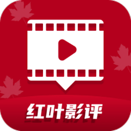 ��ҶӰ��2026�����°����ذ�װv1.6.0.0 ��׿��