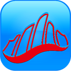 ������Ժ���°汾2026����(�����ɲ�����ѧԺ)v1.6.1 �ֻ���