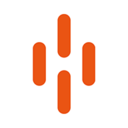 ����ٷ����������v3.8.13 �ֻ���