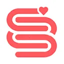 С�����ֻ�������v4.3.6 ��׿��