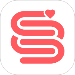 С�����Ķ��������ذ�װ��Ѱ�v4.3.6 ��׿��