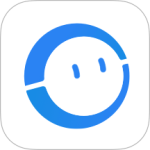 cctalk�ٷ���������v7.14.7 ��׿��