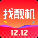 ����������ƽ̨app���°�����v9.5.99 ��׿��